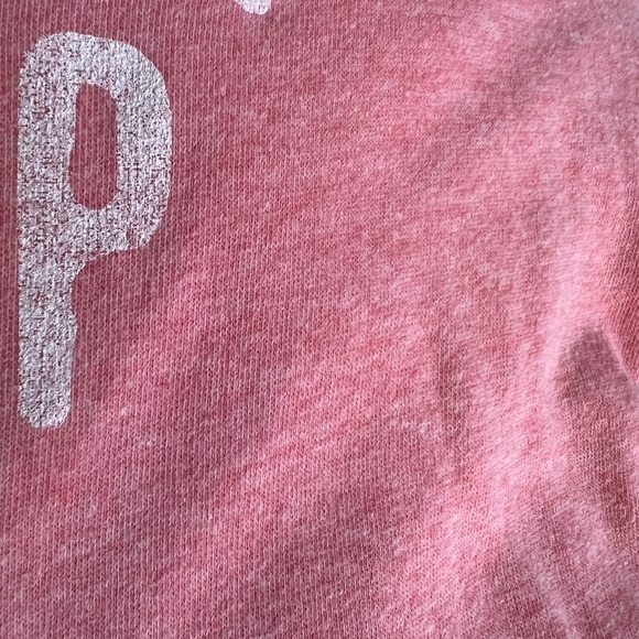 Ron Jon Clearwater Beach crew neck sweatshirt - Picture 4 of 6